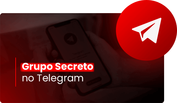 06-Grupo-no-telegram.png