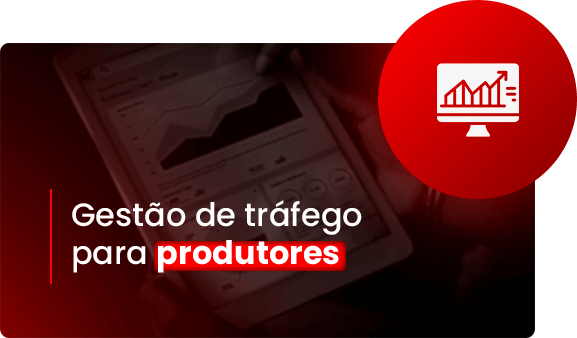 08-Gestao-de-trafego-p-produtores.png